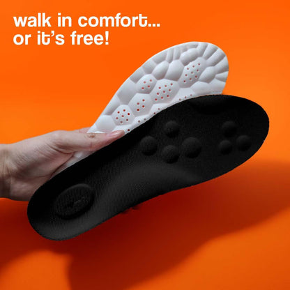 Massage Cloud Insoles