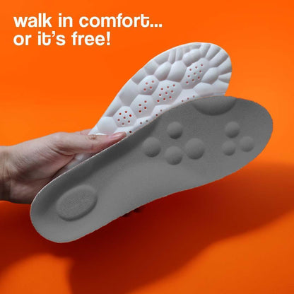 Massage Cloud Insoles